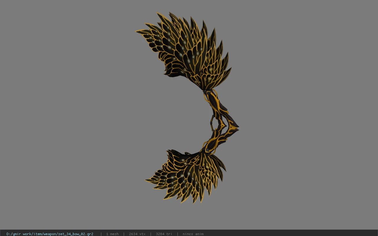set_34_bow_02
