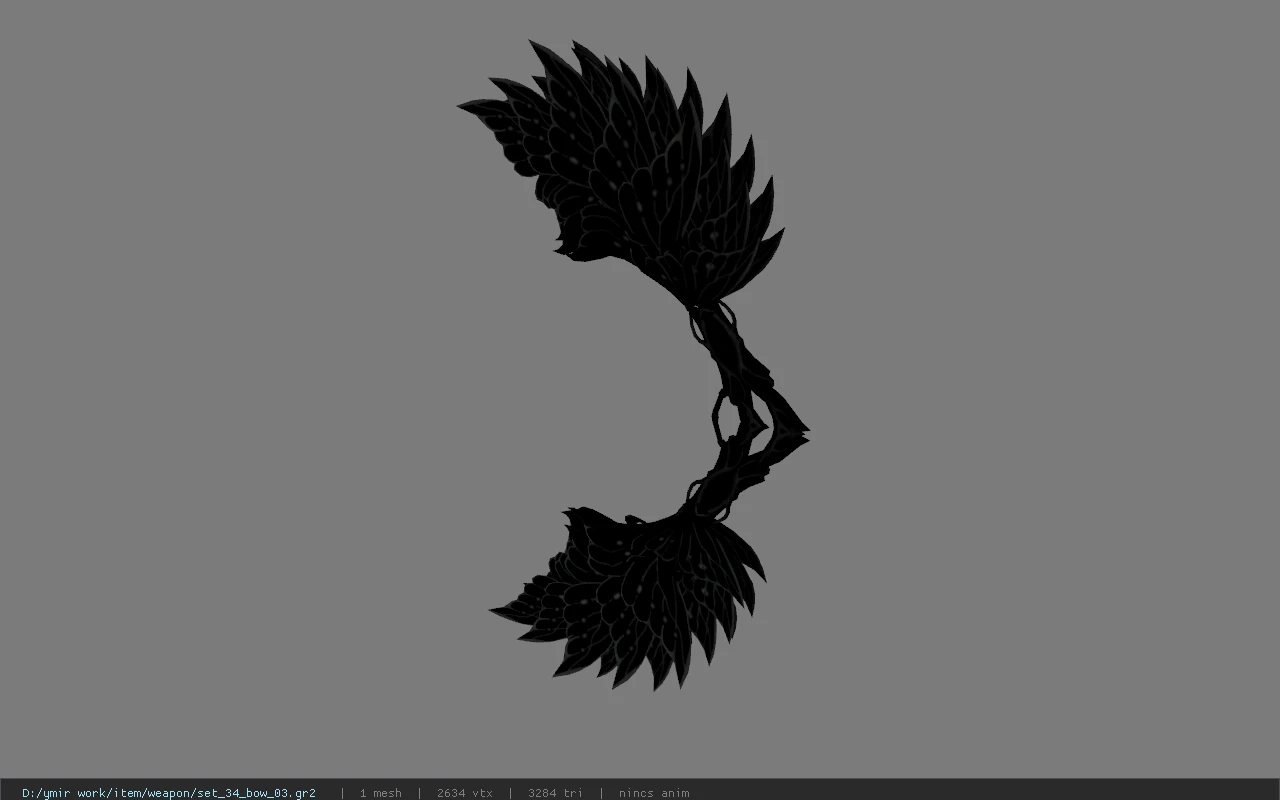 set_34_bow_03