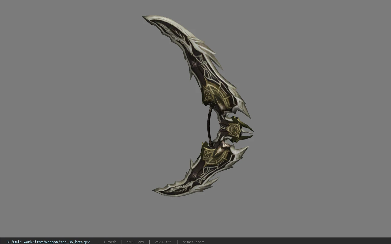 set_35_bow