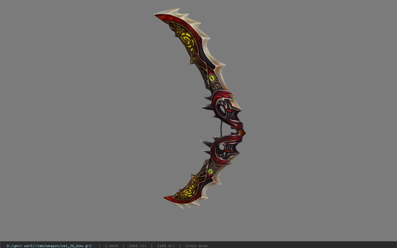 set_36_bow