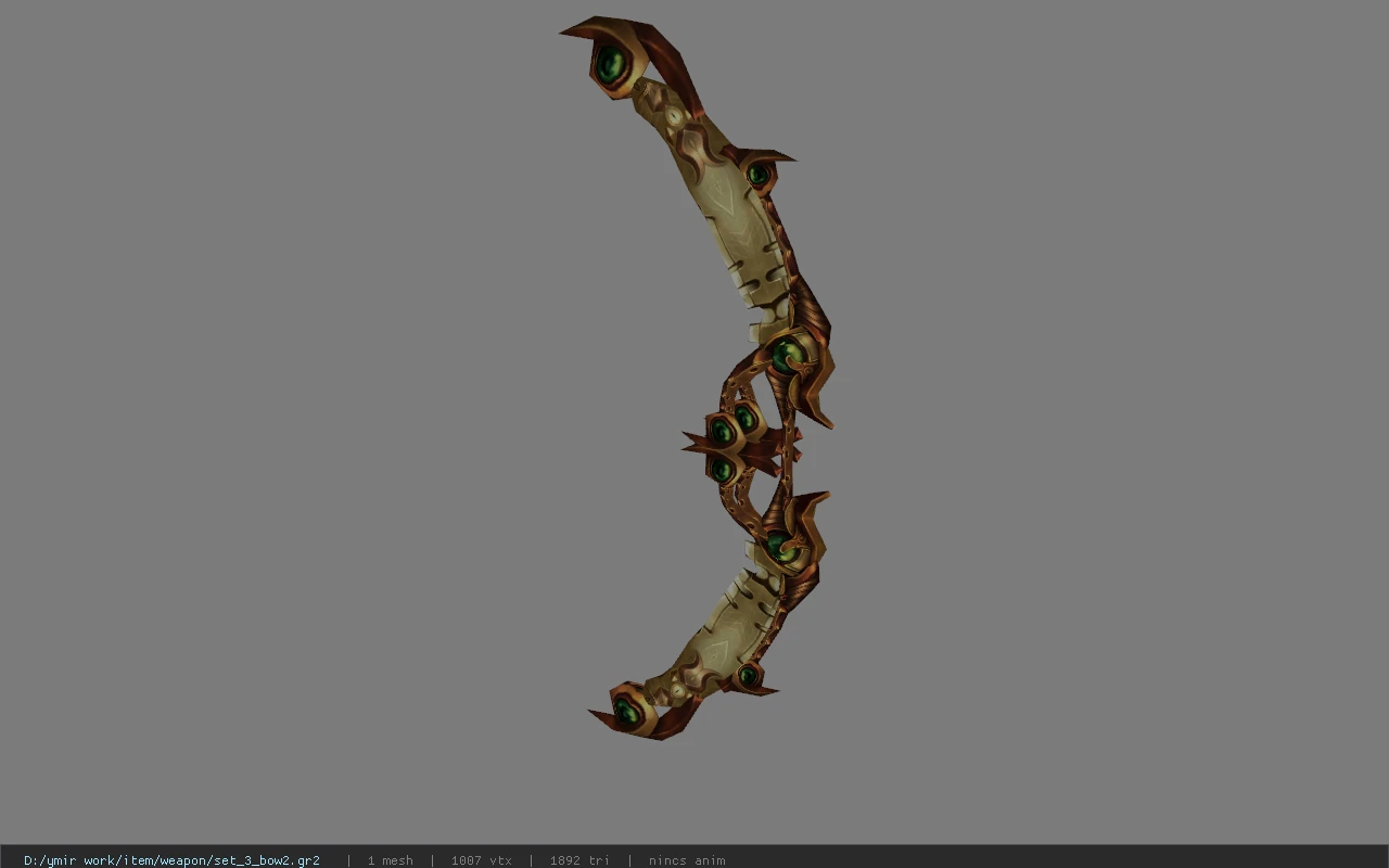 set_3_bow2