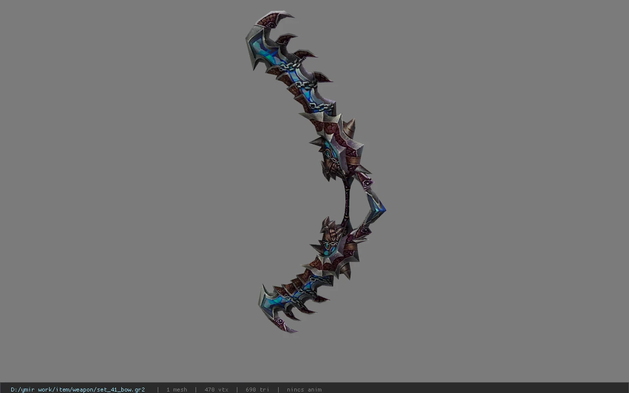 set_41_bow