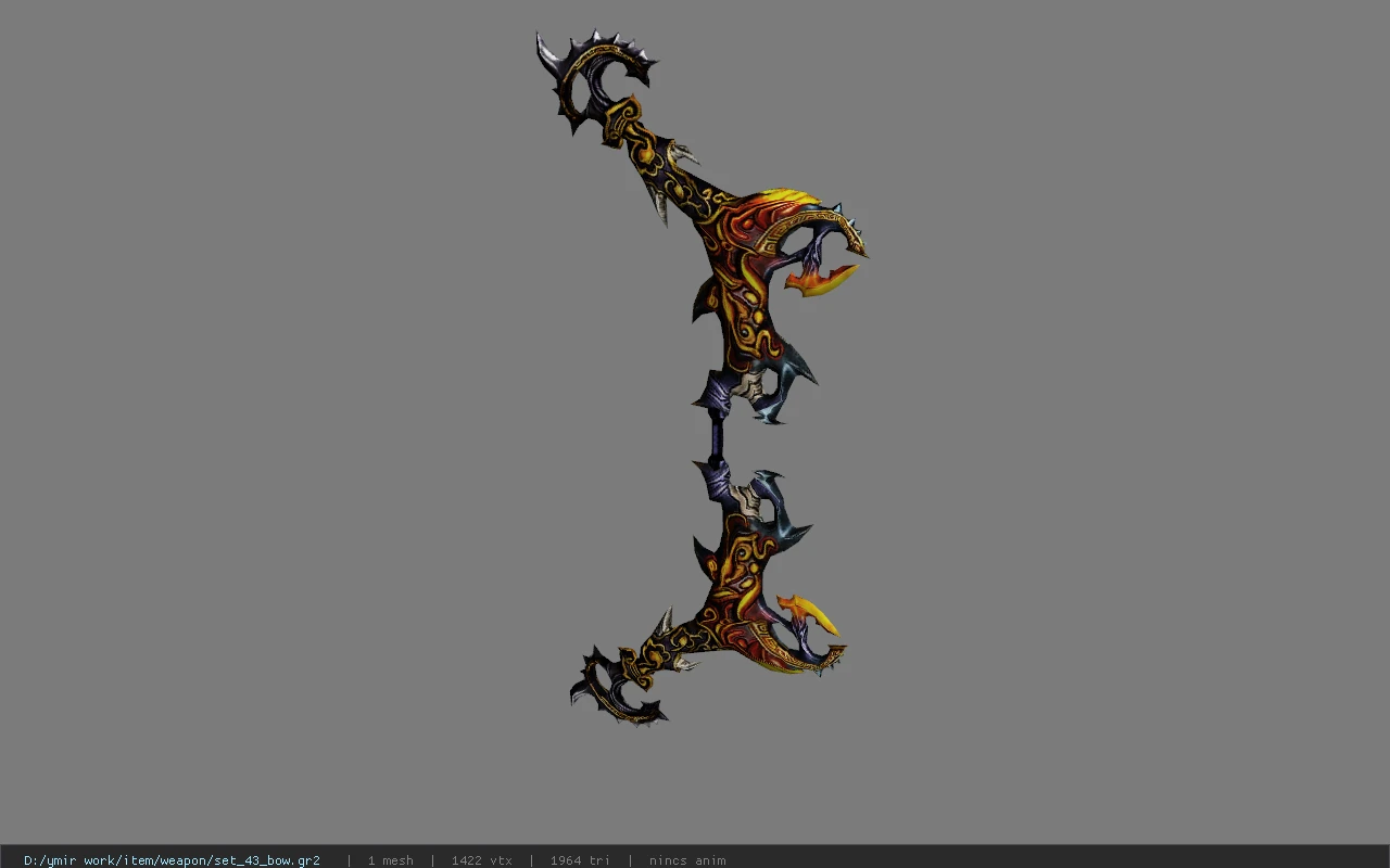 set_43_bow