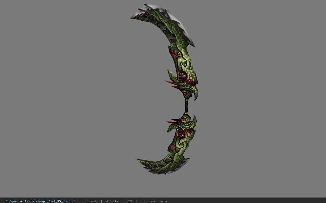 set_45_bow