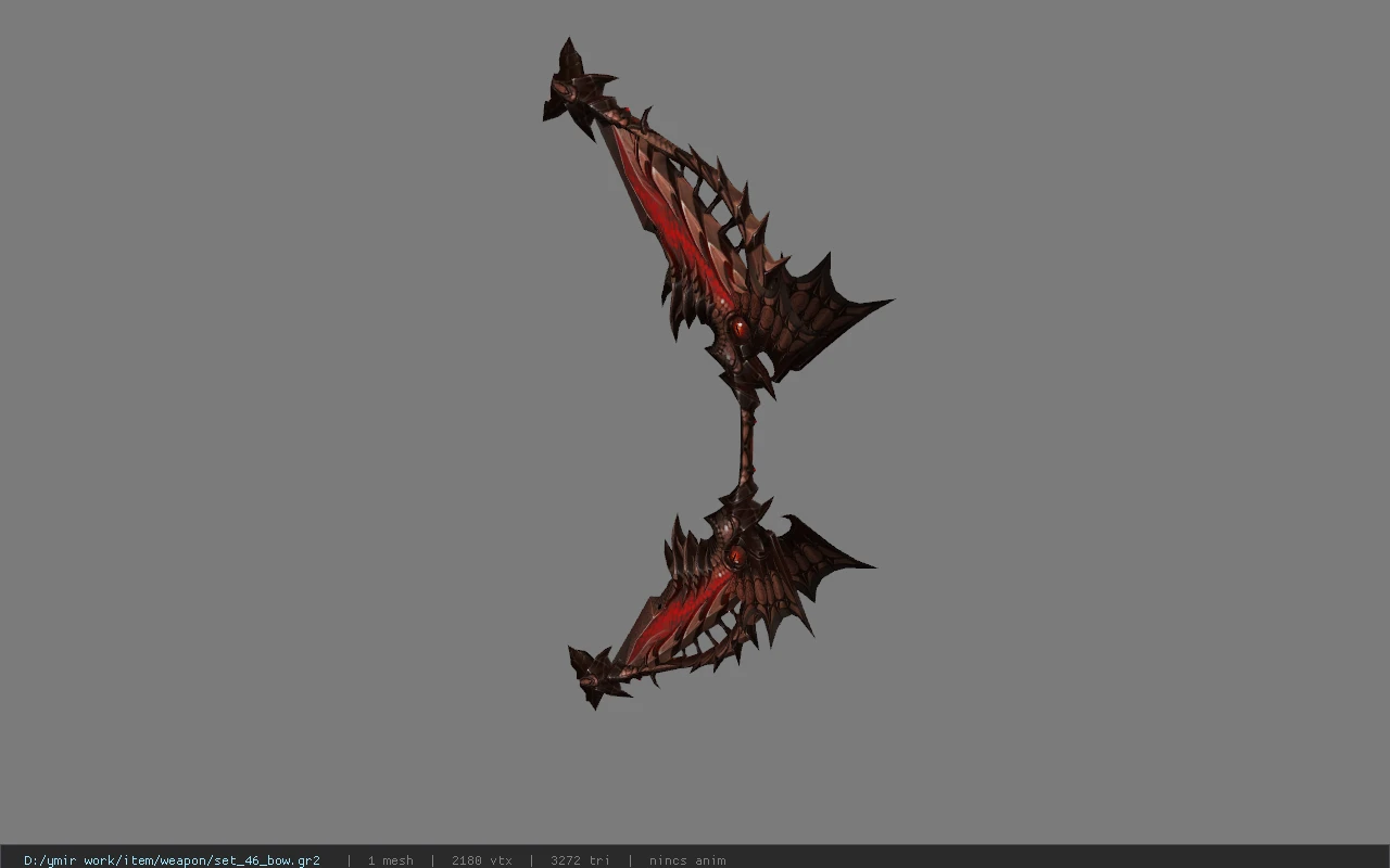 set_46_bow