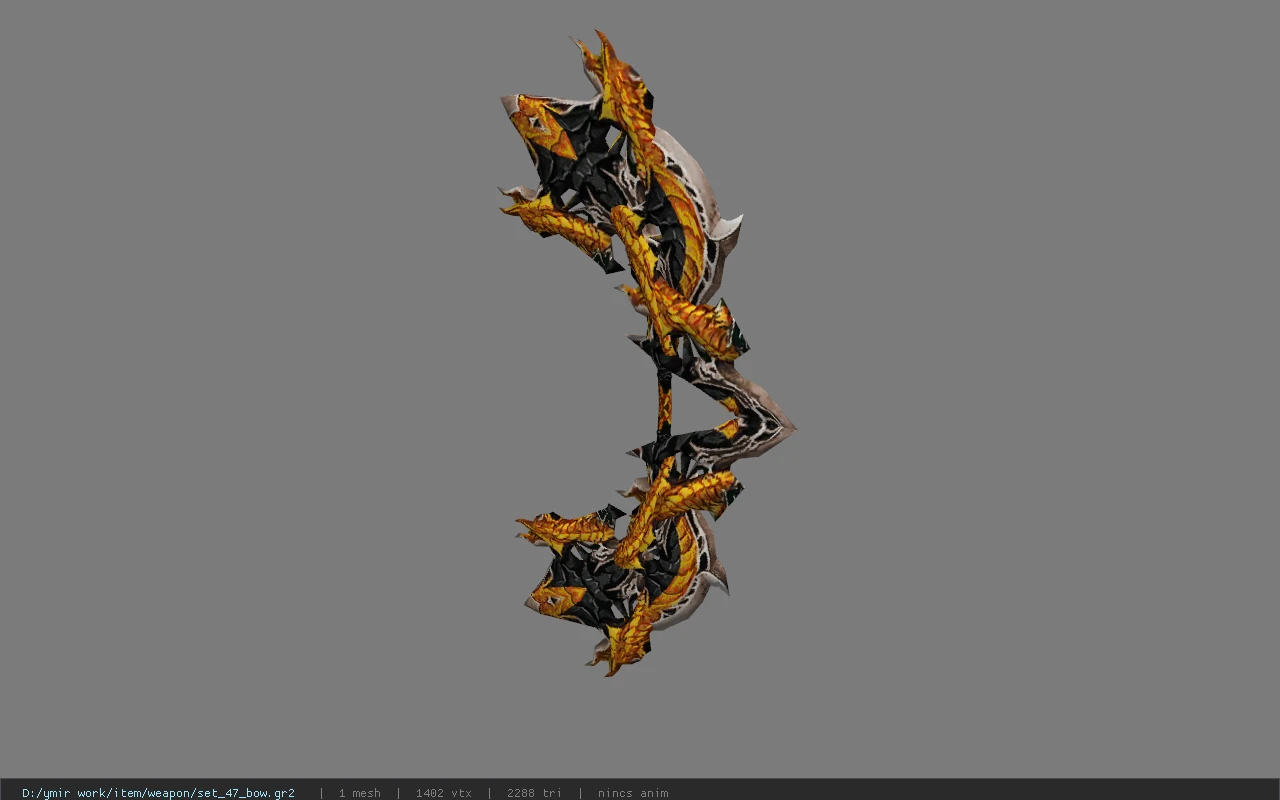 set_47_bow