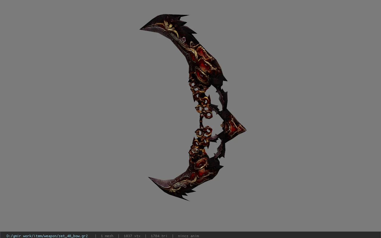 set_48_bow
