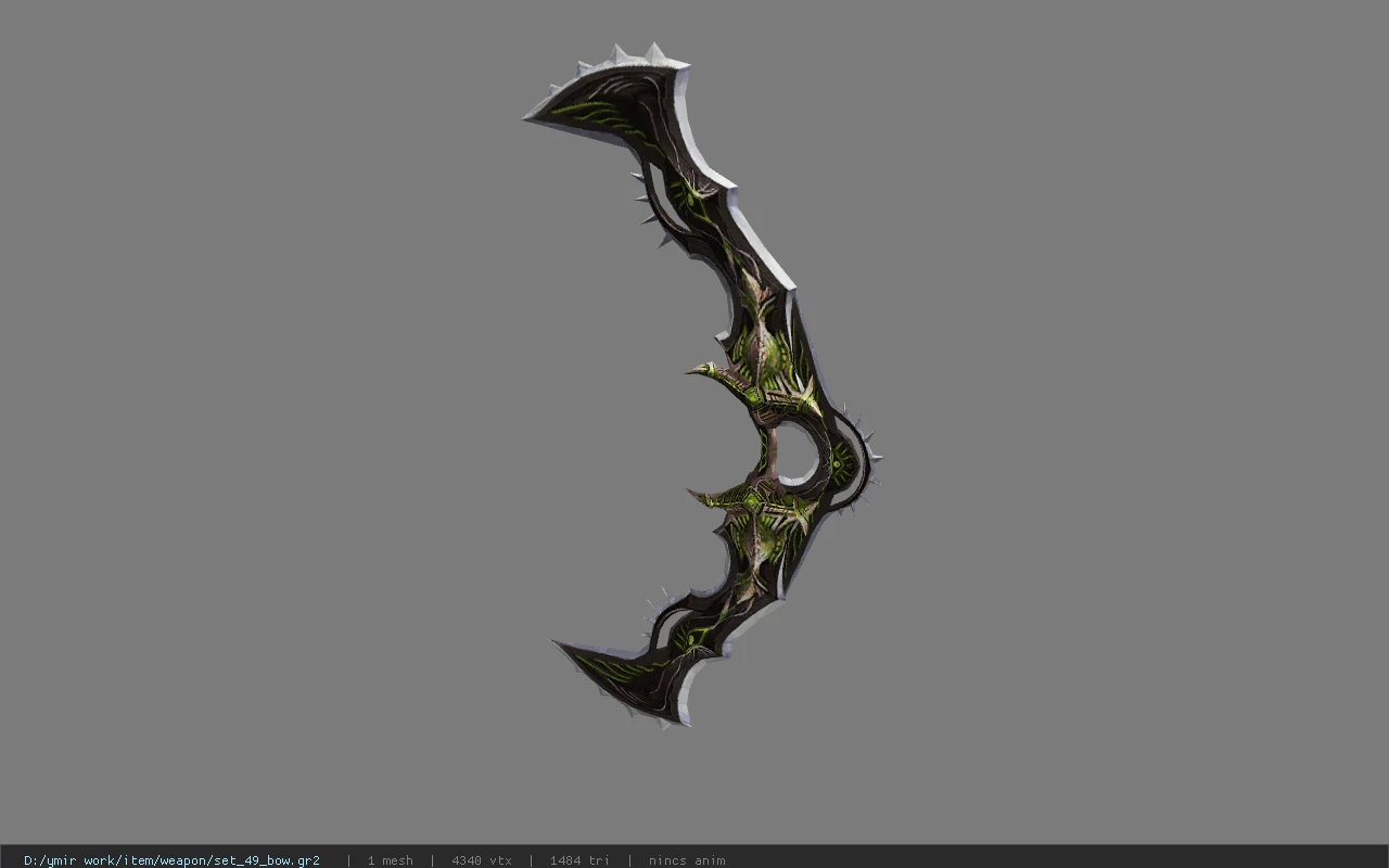 set_49_bow