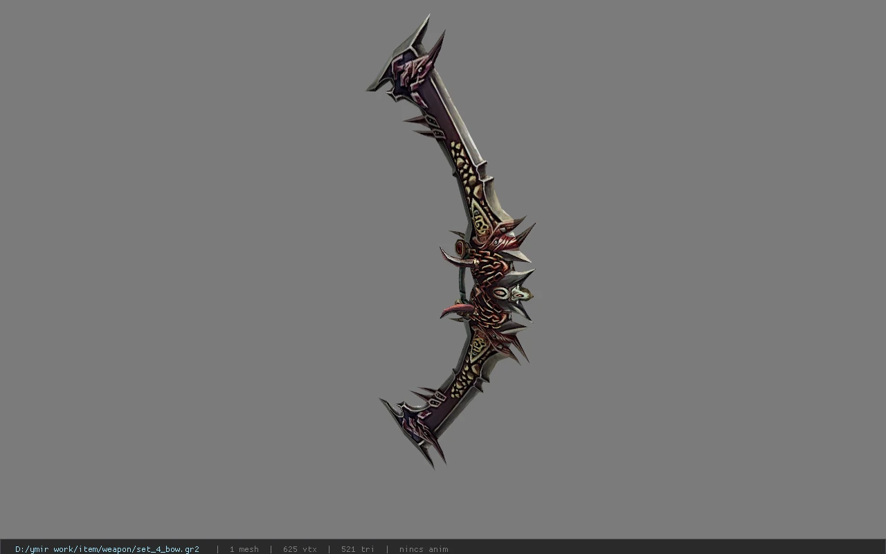 set_4_bow