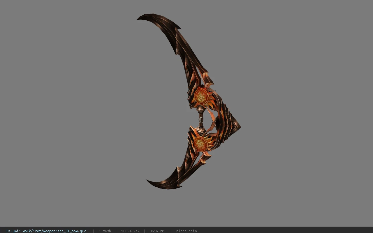set_51_bow