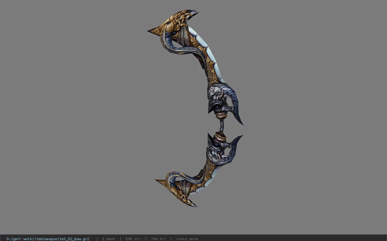 set_52_bow
