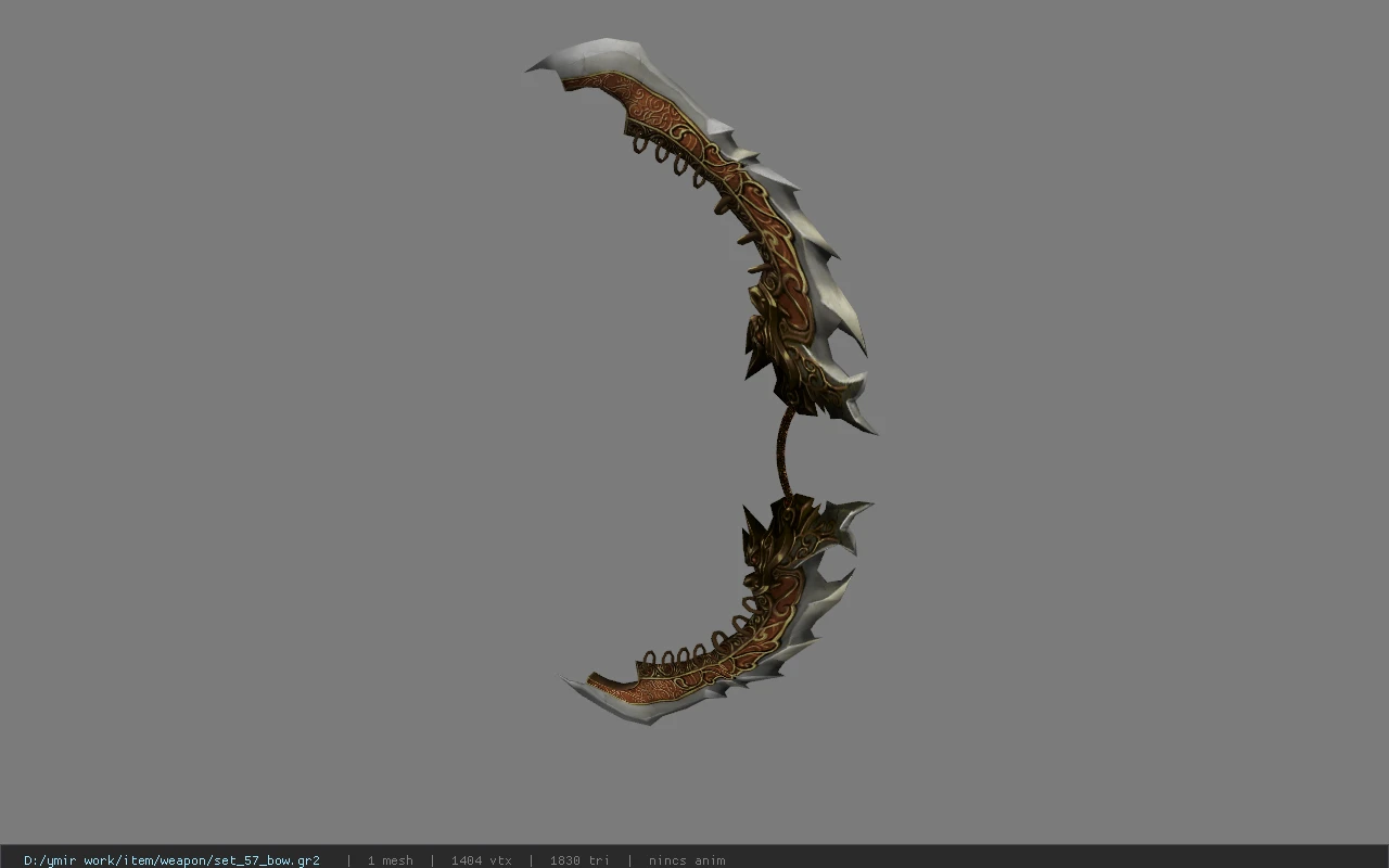 set_57_bow