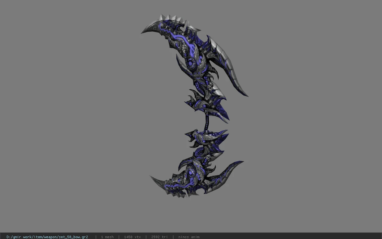 set_58_bow