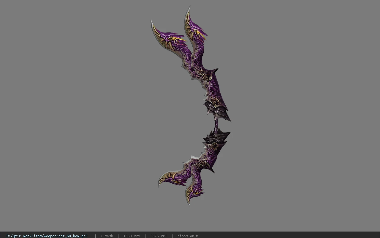 set_60_bow