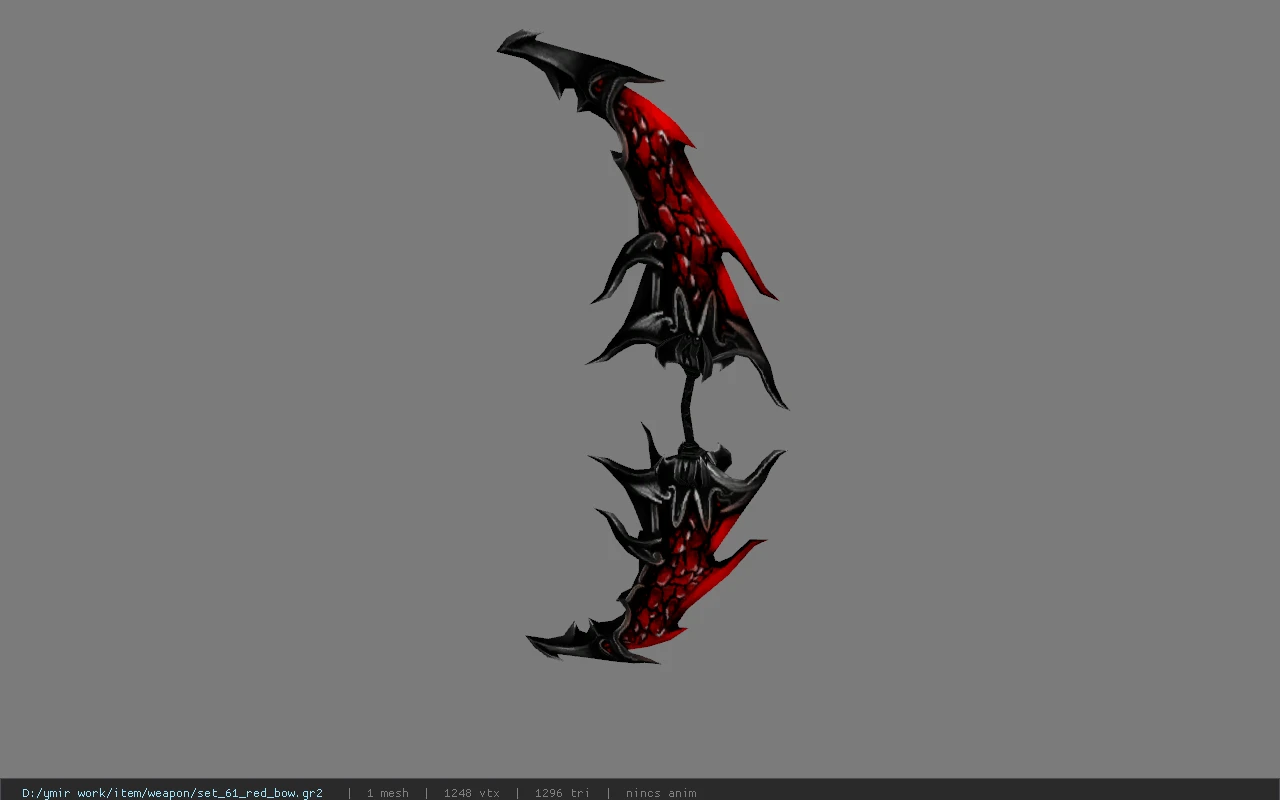 set_61_red_bow