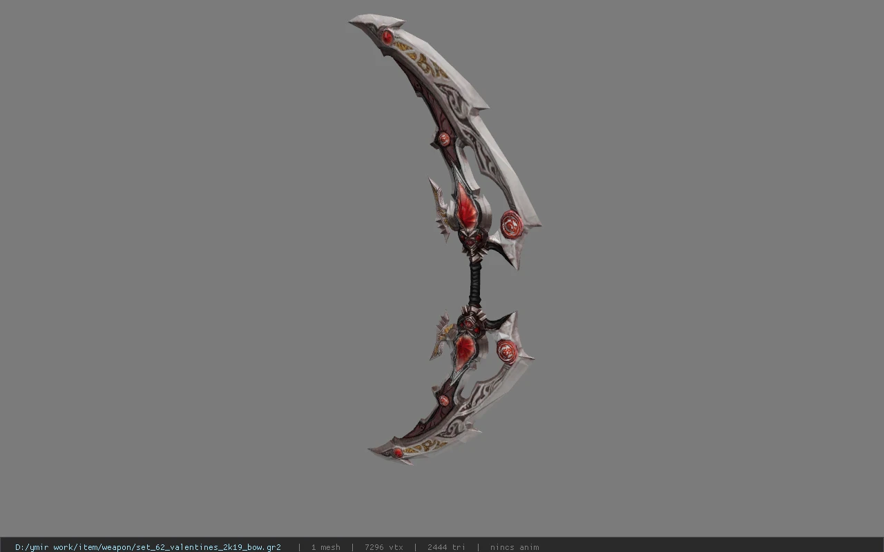 set_62_valentines_2k19_bow