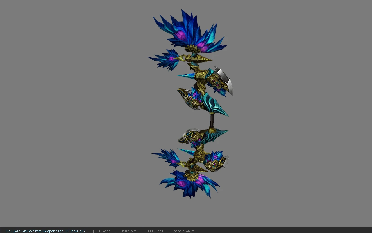 set_63_bow