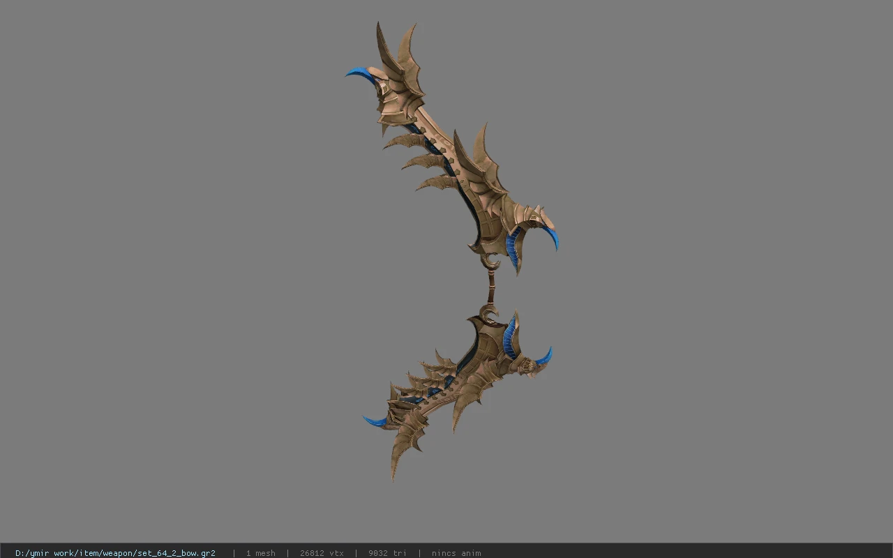 set_64_2_bow