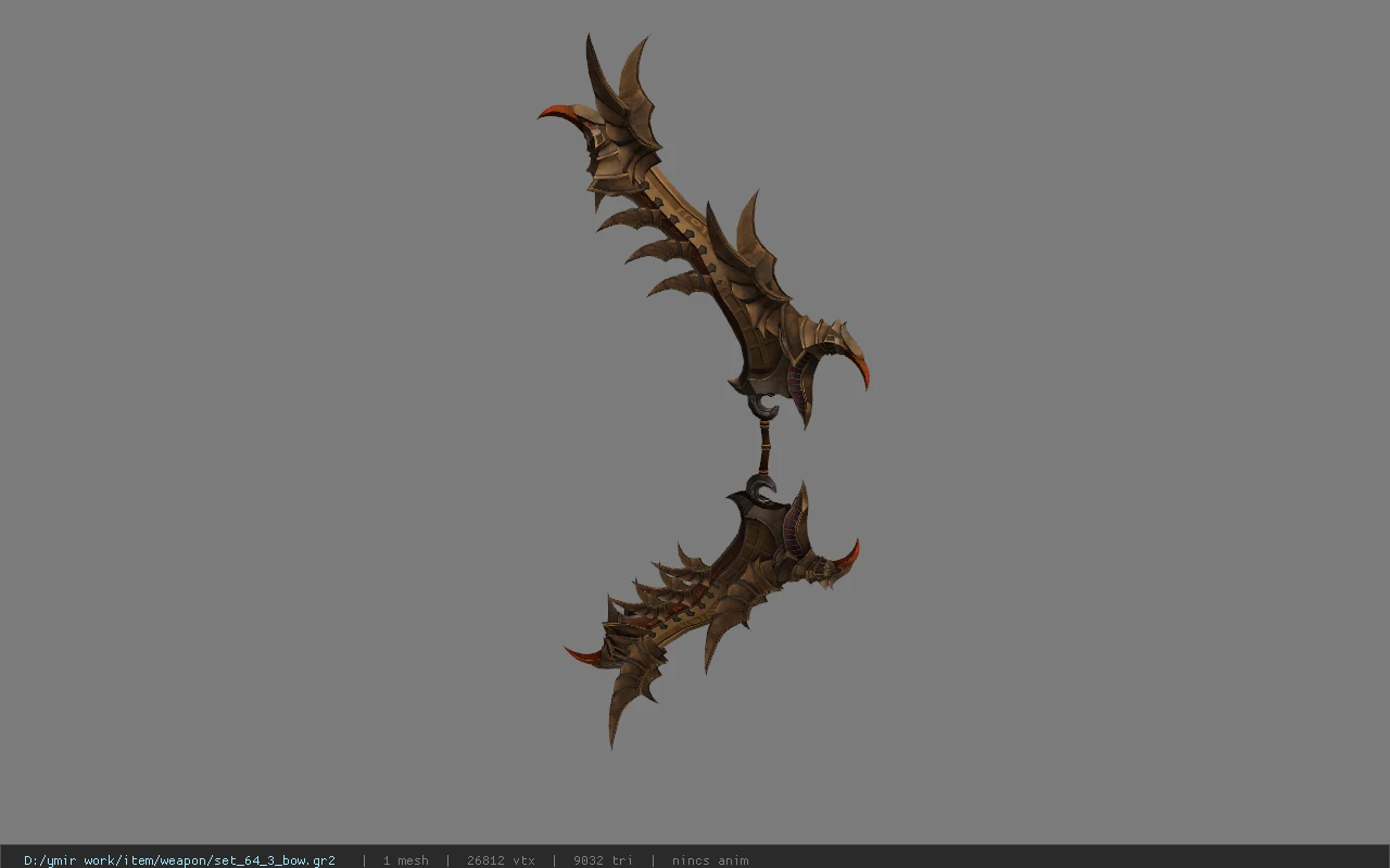 set_64_3_bow
