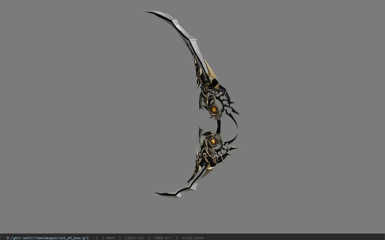set_65_bow
