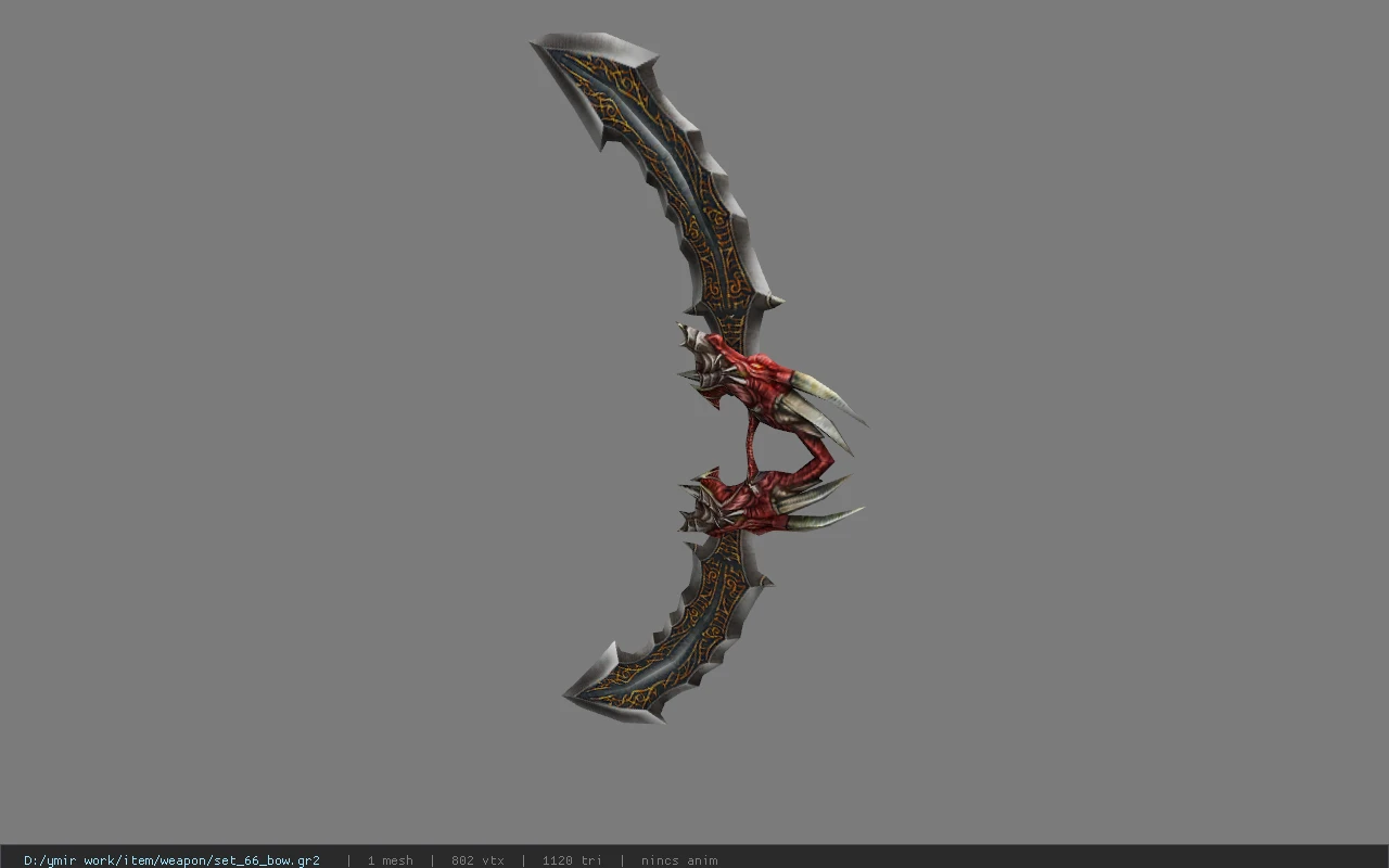 set_66_bow