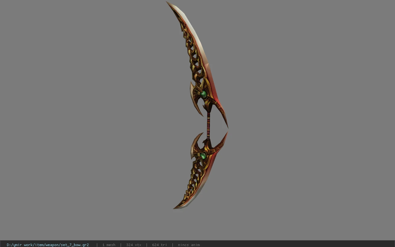 set_7_bow