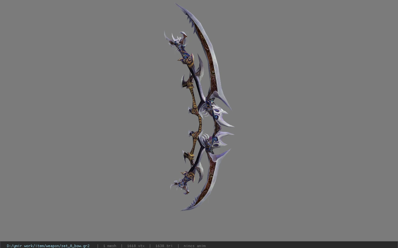 set_8_bow