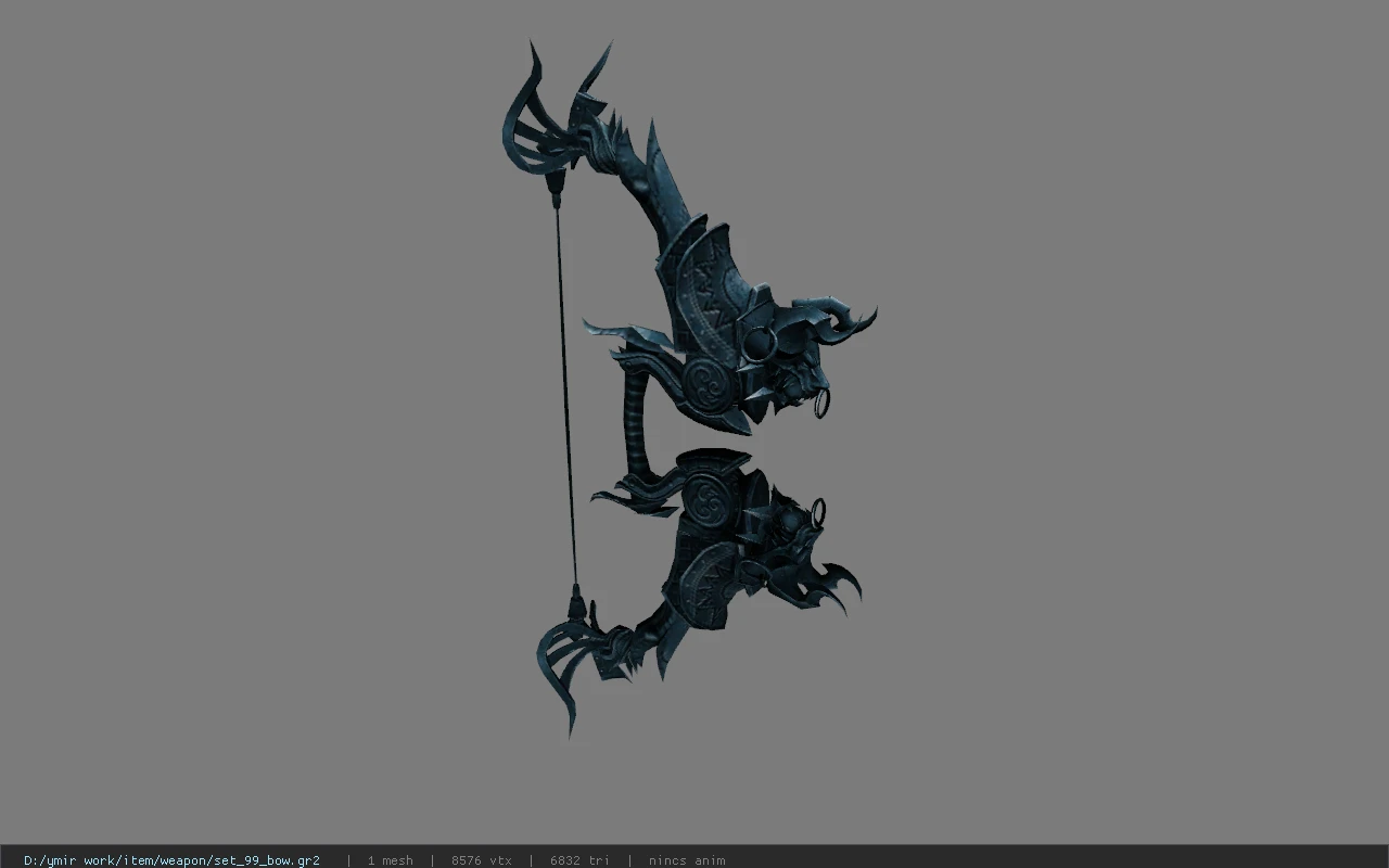 set_99_bow
