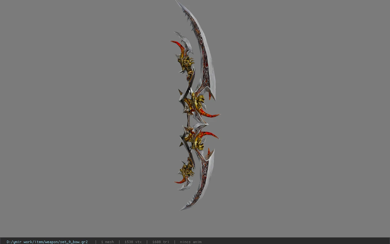 set_9_bow