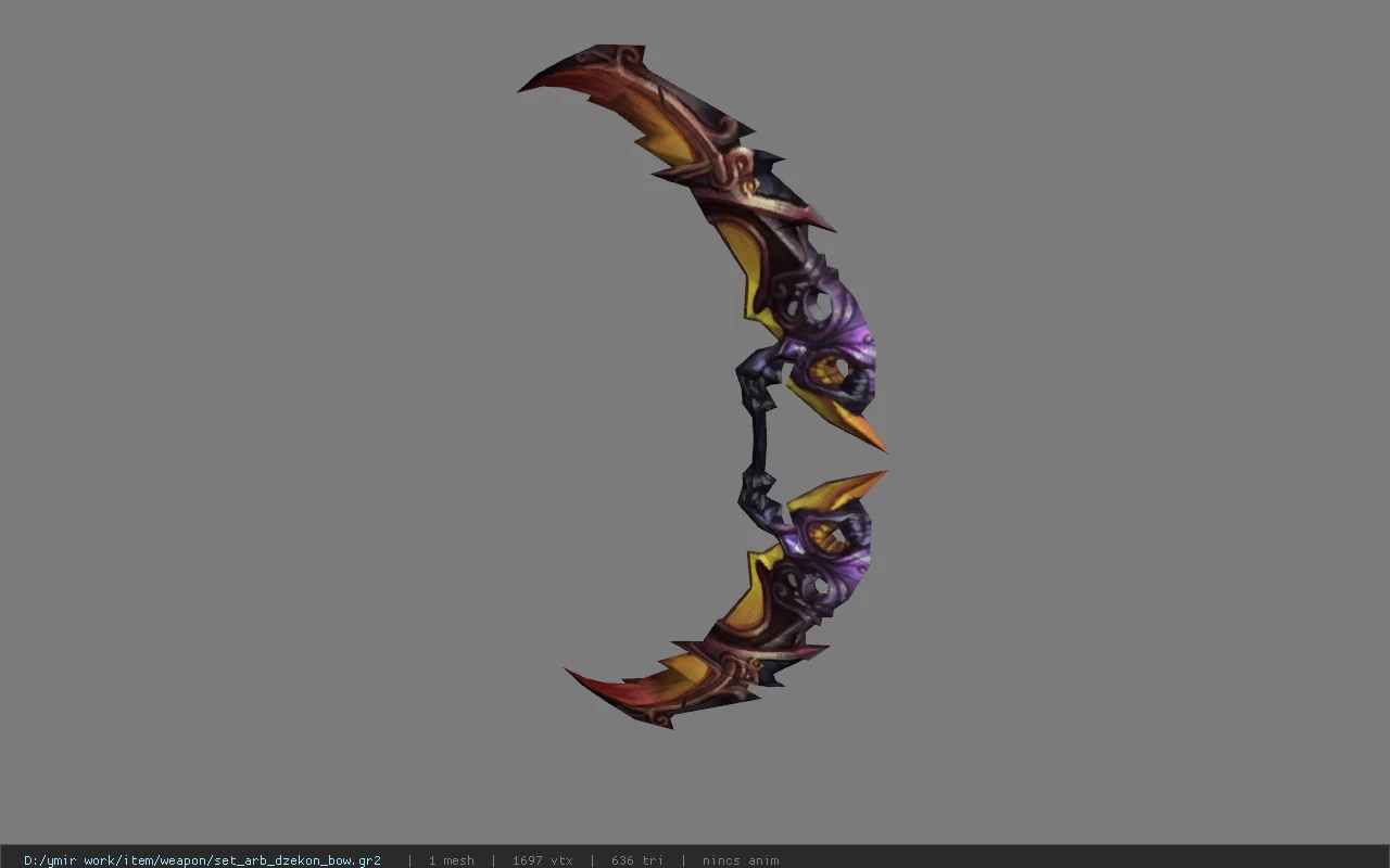 set_arb_dzekon_bow