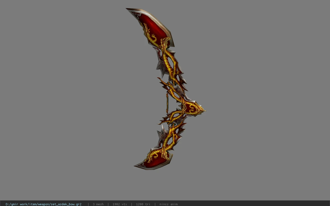 set_asdek_bow