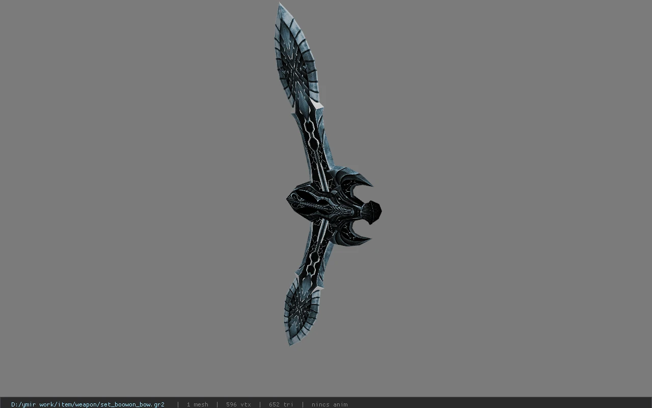 set_boowon_bow