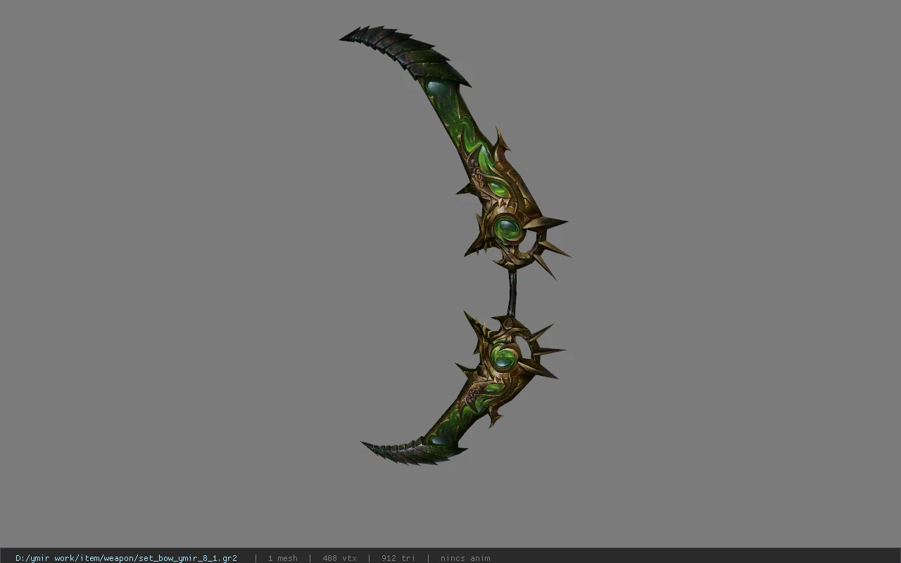 set_bow_ymir_8_1