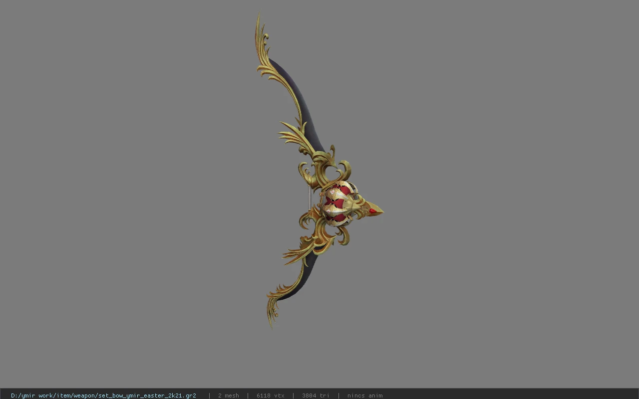 set_bow_ymir_easter_2k21
