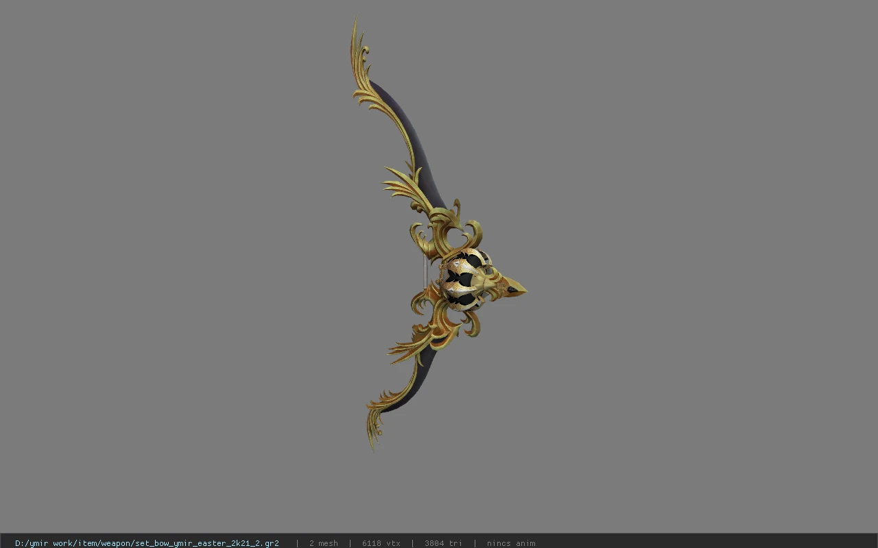 set_bow_ymir_easter_2k21_2