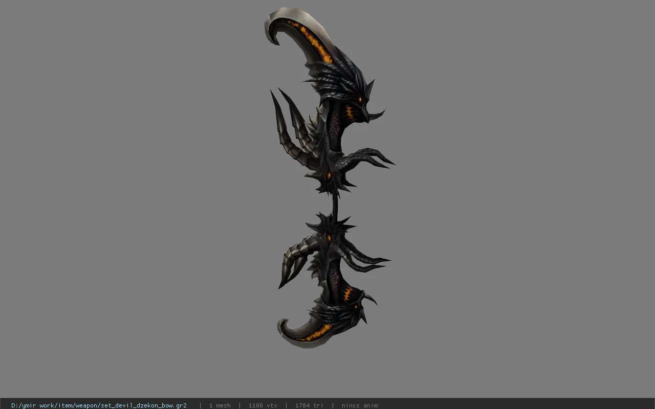 set_devil_dzekon_bow