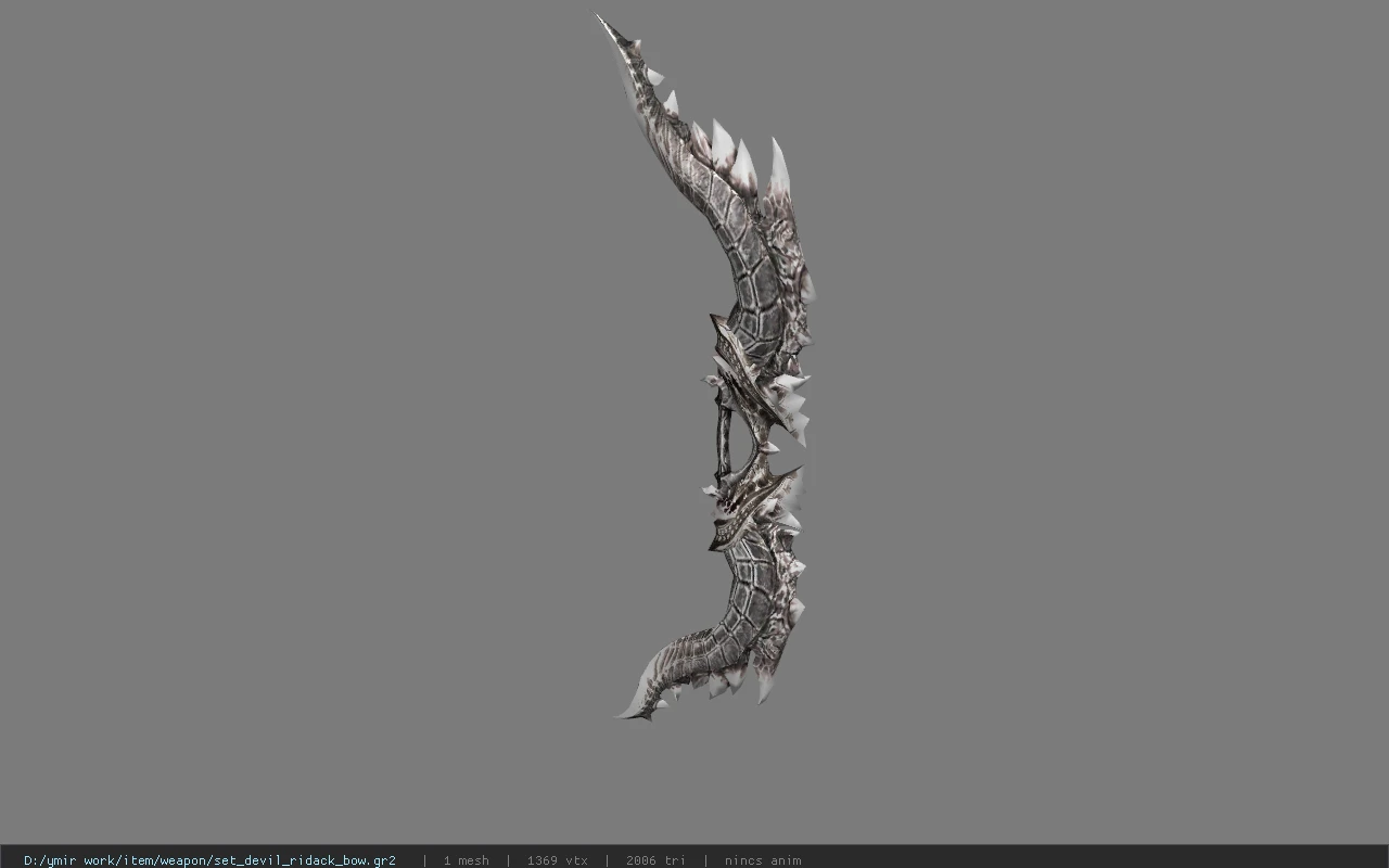 set_devil_ridack_bow