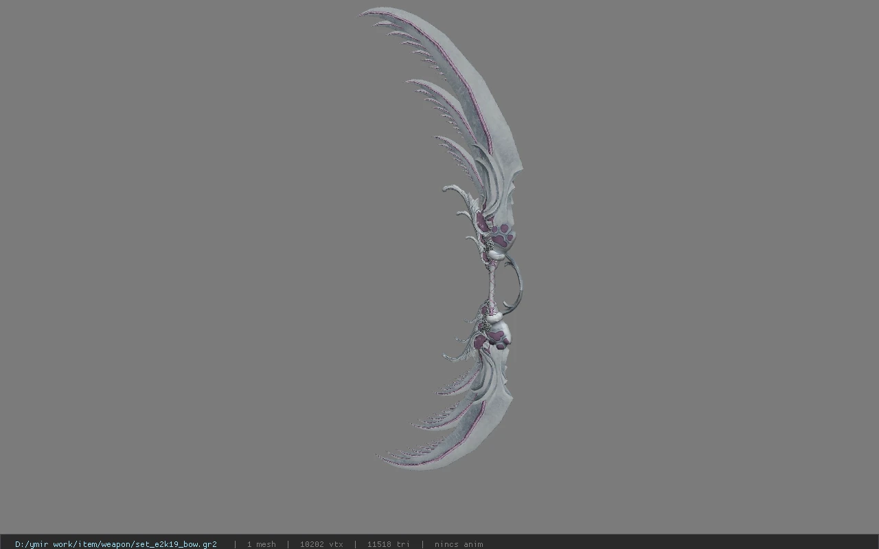 set_e2k19_bow