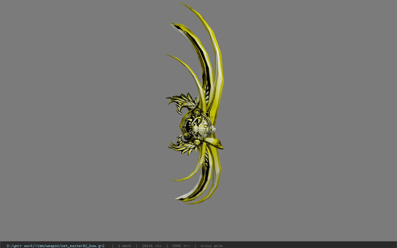 set_easter02_bow