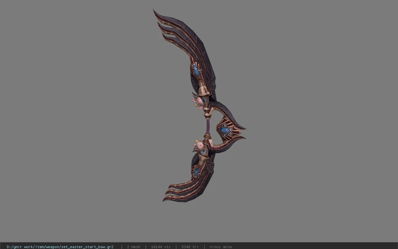 set_easter_start_bow