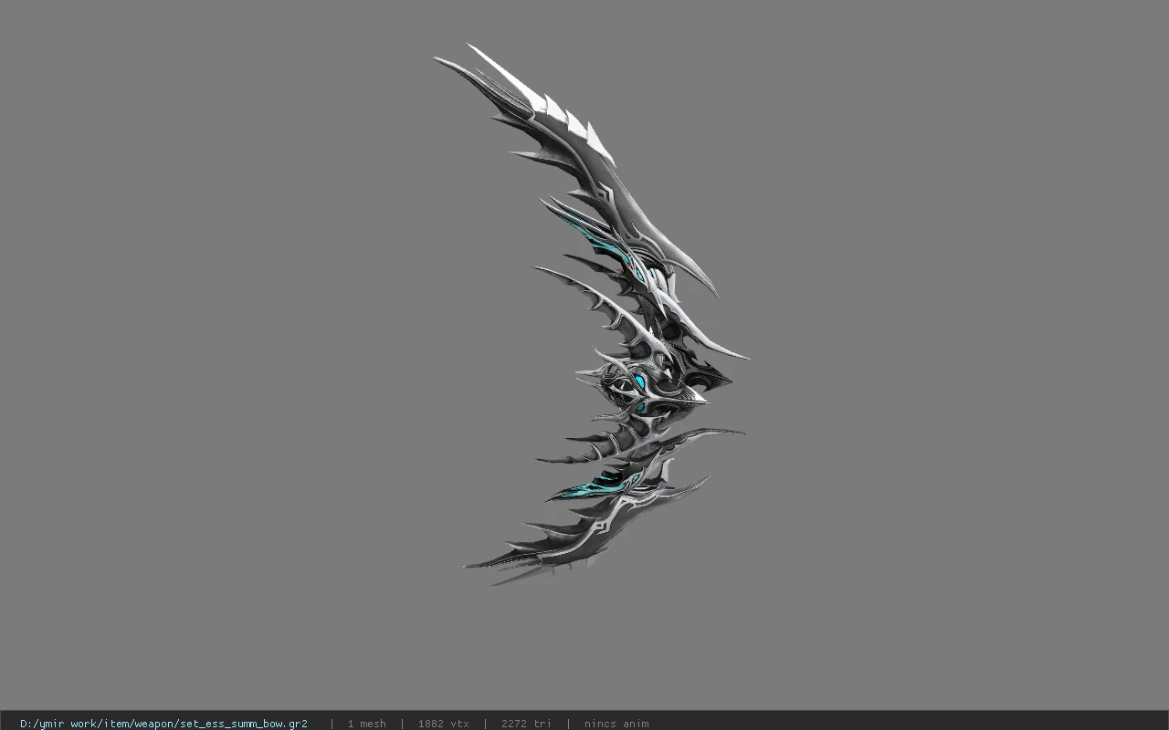 set_ess_summ_bow