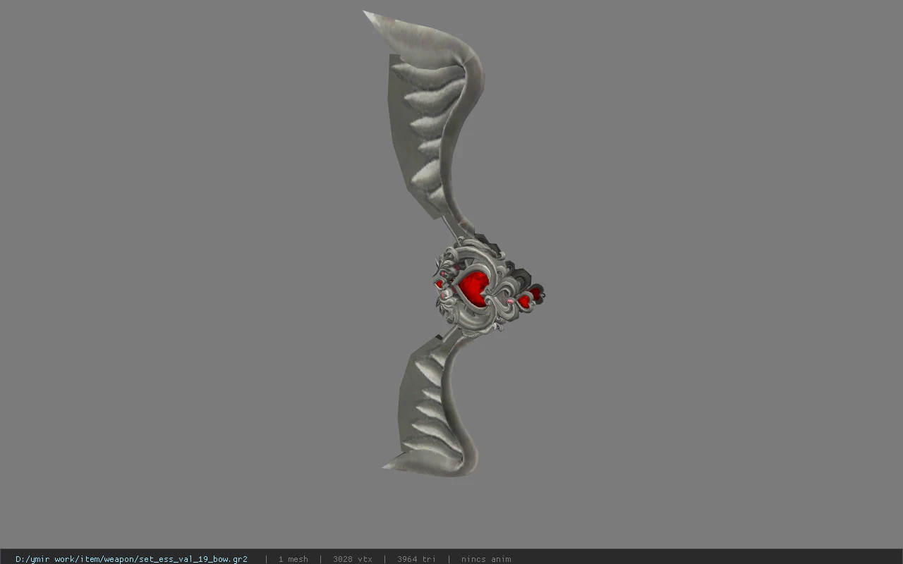 set_ess_val_19_bow