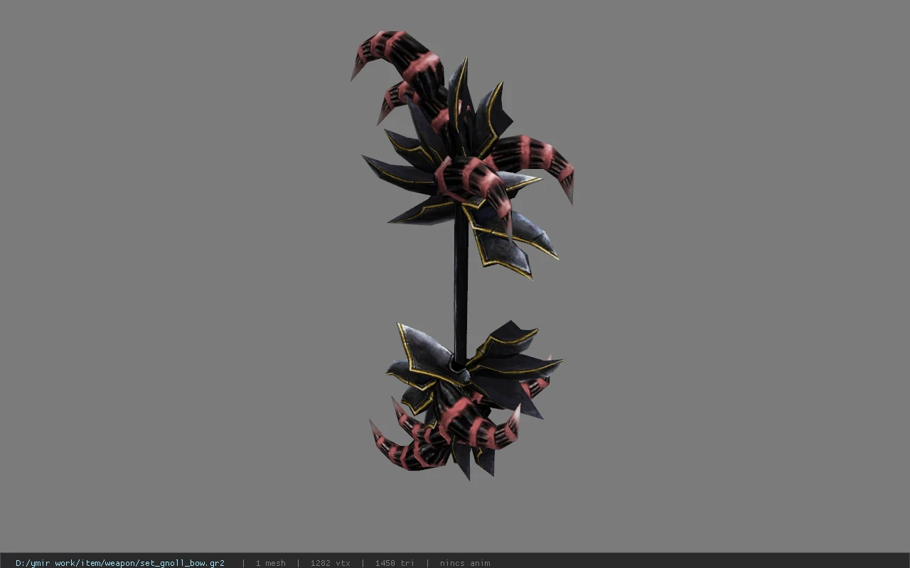 set_gnoll_bow