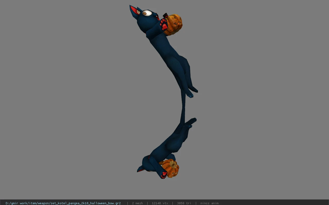 set_kotel_pangea_2k18_halloween_bow