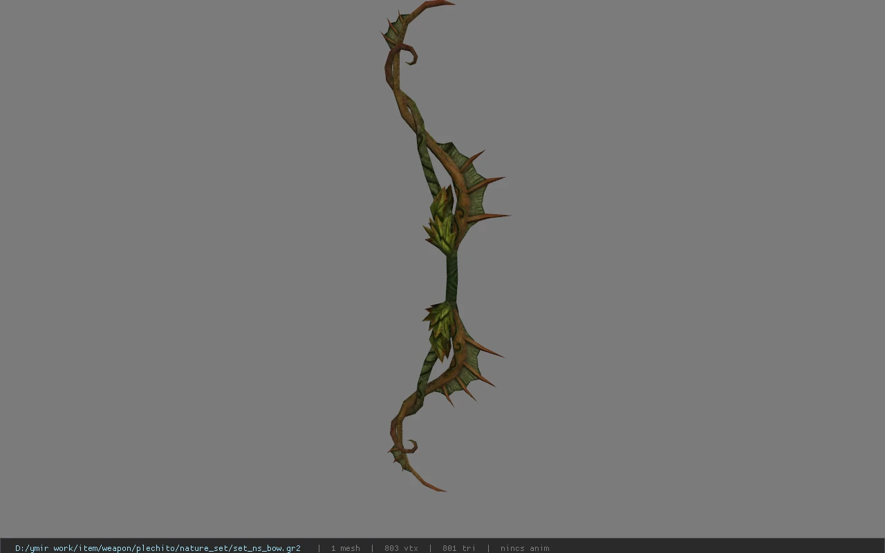 set_ns_bow