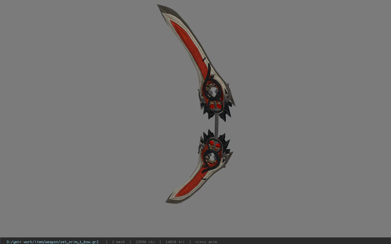 set_orim_1_bow