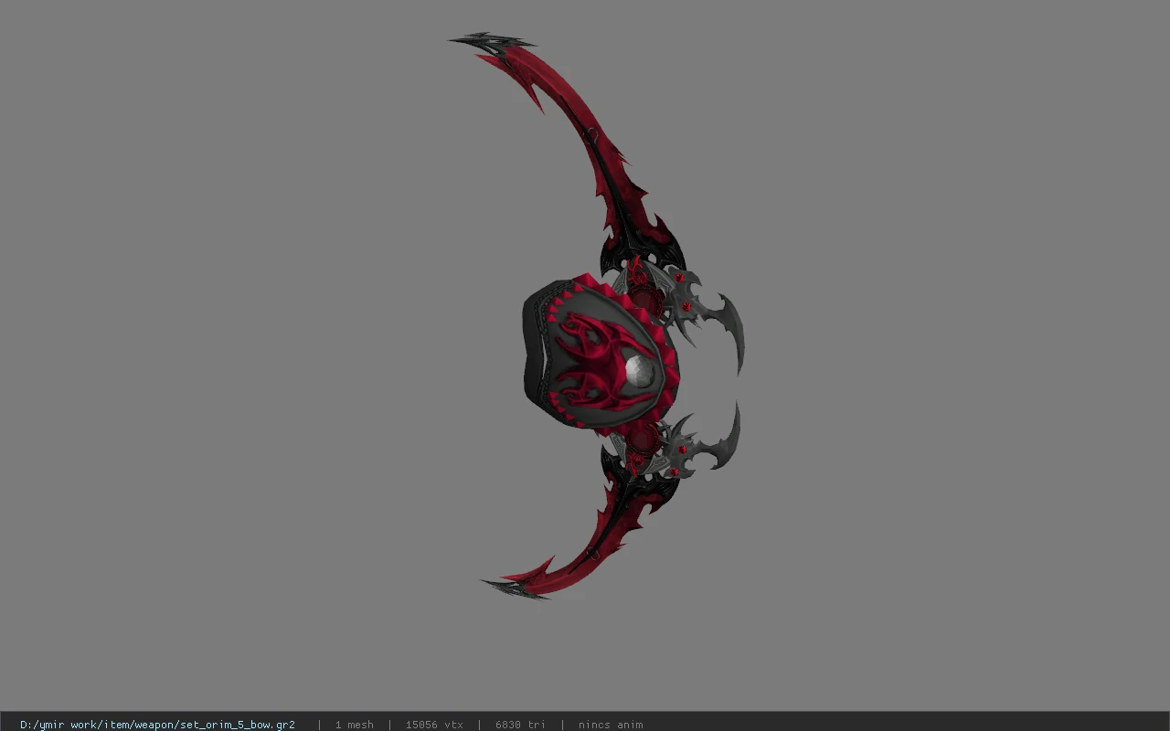 set_orim_5_bow