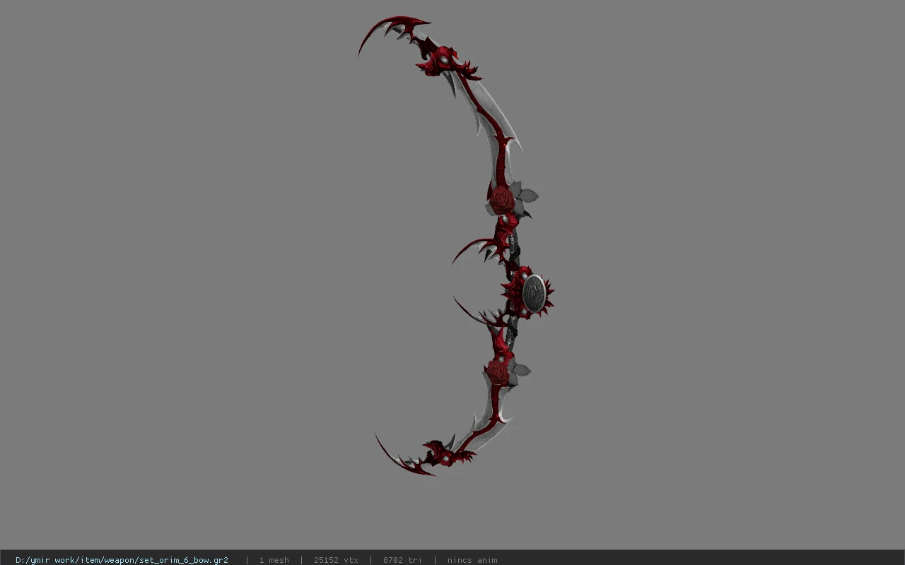 set_orim_6_bow