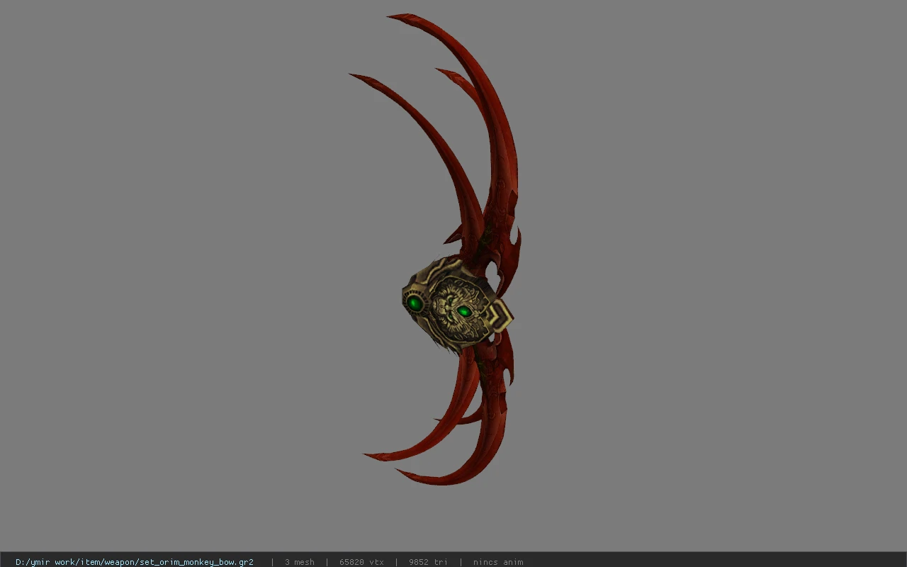 set_orim_monkey_bow