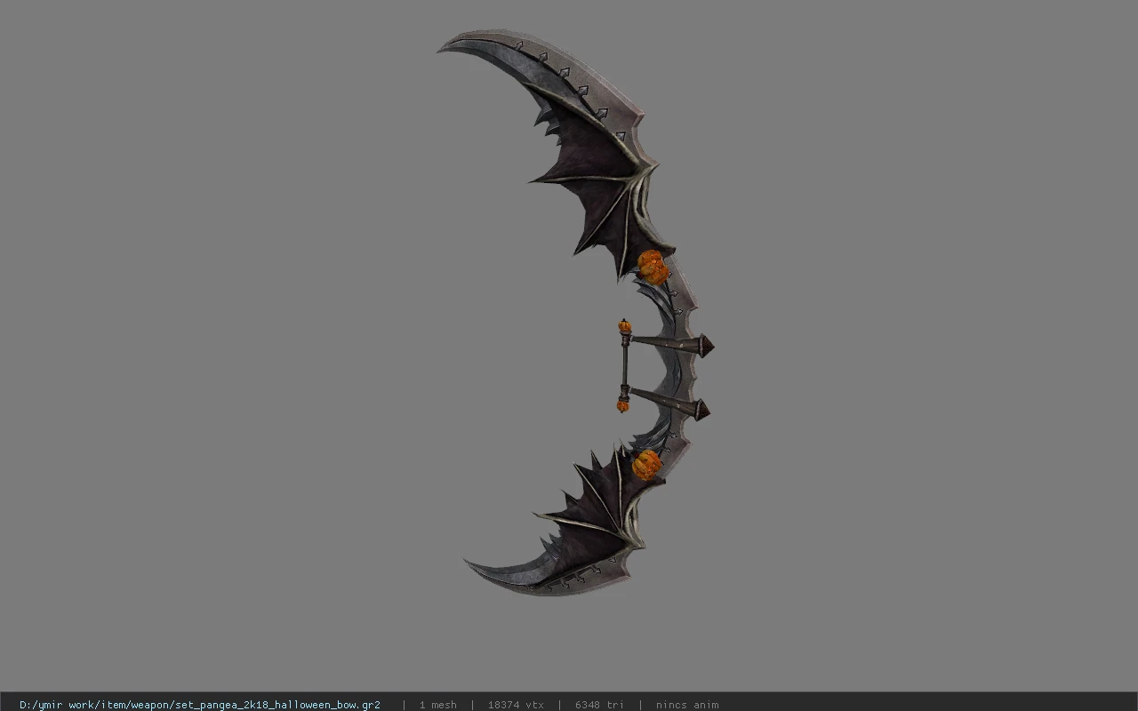 set_pangea_2k18_halloween_bow